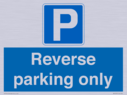 reverse-parking-only~